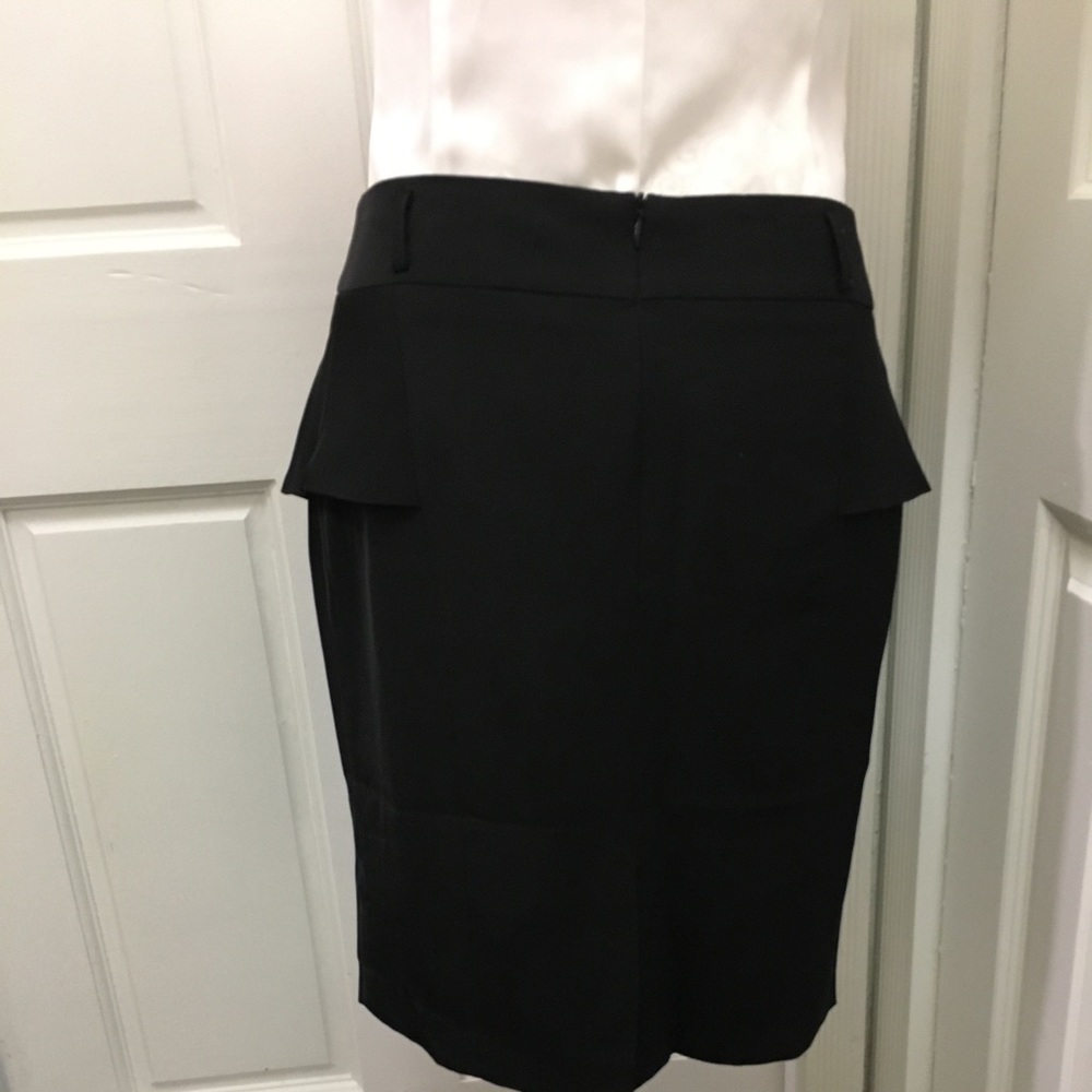Aishangchen Women’s skirt. Size XL